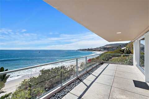 603 S Coast, Laguna Beach, CA 92651