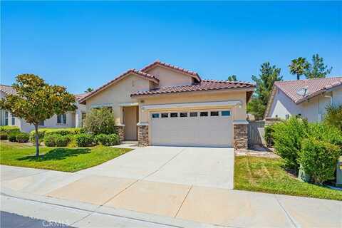 28044 Oakhaven Lane, Menifee, CA 92584