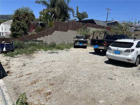 1360 W 4th Street, San Pedro, CA 90732