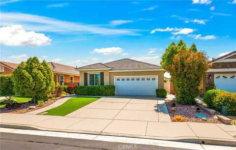 30268 Cherry Opal Lane, Menifee, CA 92584