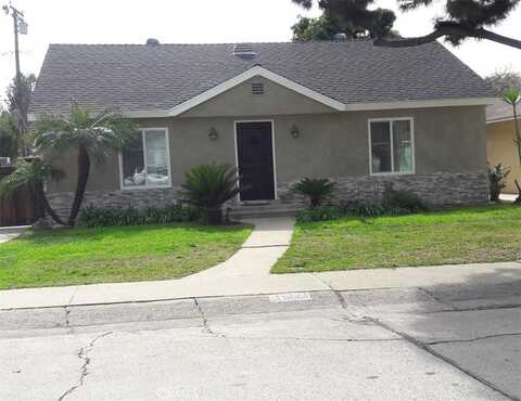 11022 Maple Street, Whittier, CA 90601
