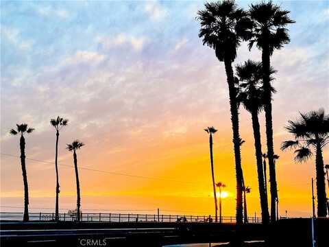 1400 Pacific Coast, Huntington Beach, CA 92648