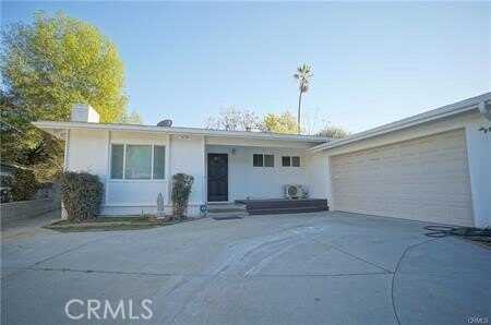 890 Metro Drive, Monterey Park, CA 91755
