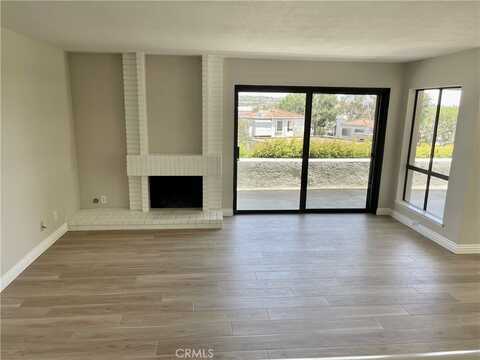 27832 Esporlas, Mission Viejo, CA 92692