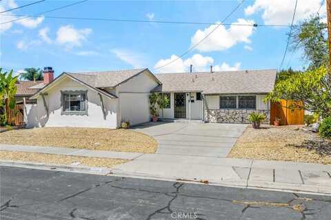 6354 Arms Lake Avenue, San Diego, CA 92119
