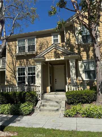 16 Parker Street, Ladera Ranch, CA 92694
