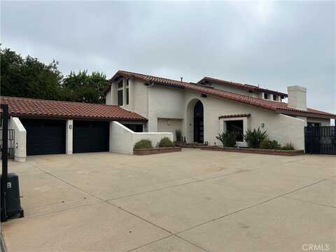 4372 Park Vicente, Calabasas, CA 91302