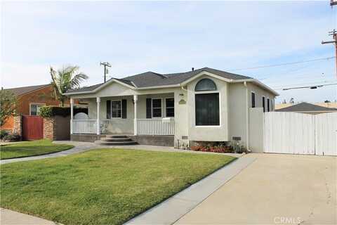 2425 Sebald Avenue, Redondo Beach, CA 90278