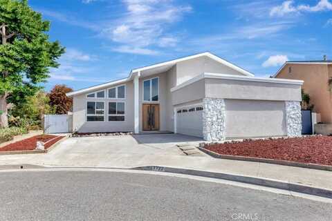 7722 Gonzaga Place, Westminster, CA 92683
