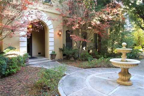 248 S Orange Grove Boulevard, Pasadena, CA 91105