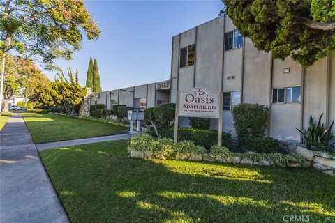 10622 Tibbs Circle, Garden Grove, CA 92840