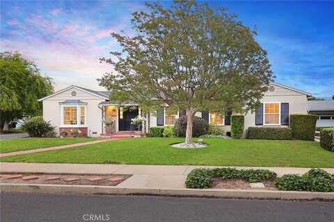 468 Gerona Avenue, San Gabriel, CA 91775