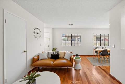 1368 Elm Avenue, San Gabriel, CA 91775