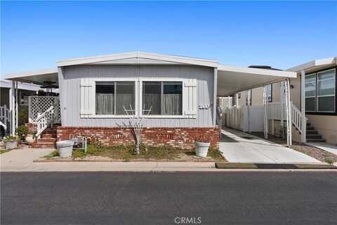 21851 Newland, Huntington Beach, CA 92646