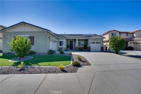 1838 Blaze Lane, San Jacinto, CA 92582