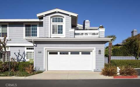 930 Poppy Lane, Corona del Mar, CA 92625