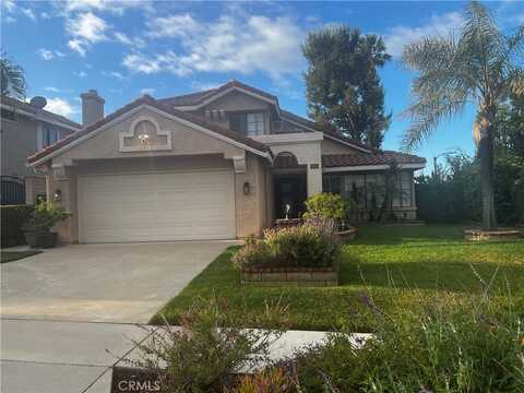 10951 Santa Clara Court, Rancho Cucamonga, CA 91701