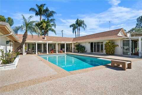 21166 E Rimpath Drive, Covina, CA 91724