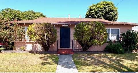 15602 Pitts Ave., Paramount, CA 90723