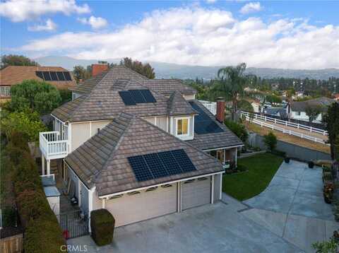 20640 SMOKETREE Avenue, Yorba Linda, CA 92886