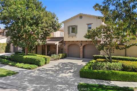 24 Tree Clover, Irvine, CA 92618