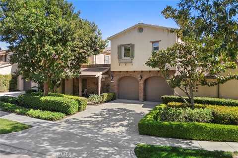 24 Tree Clover, Irvine, CA 92618