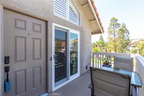 28956 Canyon Lake Drive, Lake Forest, CA 92679