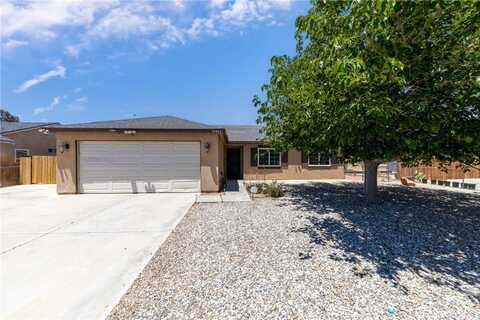 10462 Kemper Avenue, Adelanto, CA 92301