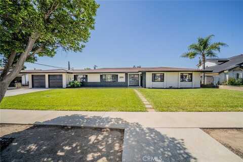 19605 Galway Street, Rialto, CA 92377