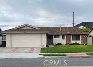 6571 Stanford Avenue, Garden Grove, CA 92845
