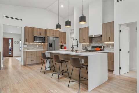 4840 W 139th Street, Hawthorne, CA 90250