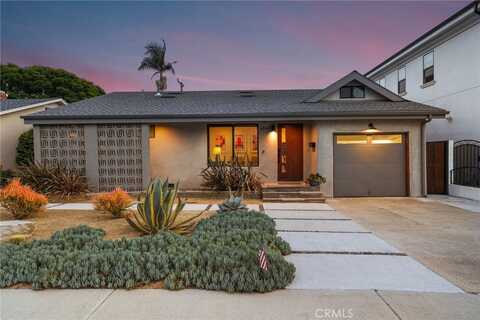 4840 W 139th Street, Hawthorne, CA 90250