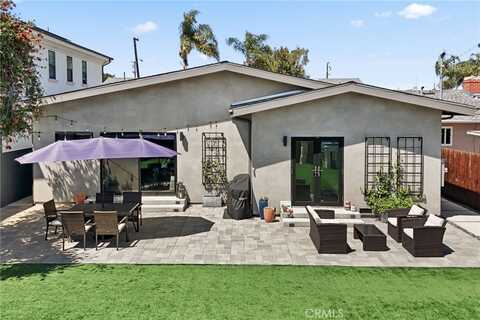4840 W 139th Street, Hawthorne, CA 90250