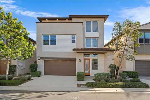 73 Pelican Lane, Irvine, CA 92618