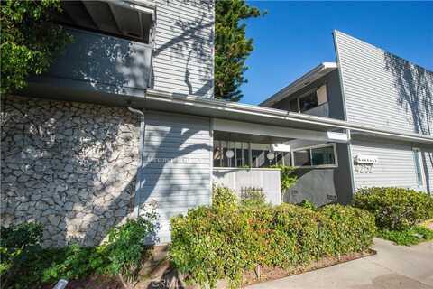 4252 Fair Avenue, North Hollywood, CA 91602