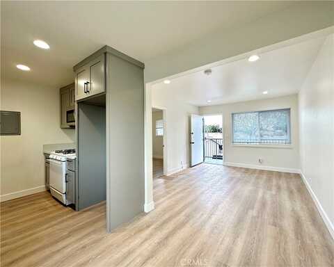 8620 Lampson Avenue, Garden Grove, CA 92841