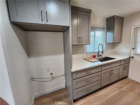8620 Lampson Avenue, Garden Grove, CA 92841