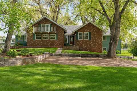 70 Dune Hill Lane, Great Falls, MT 59404