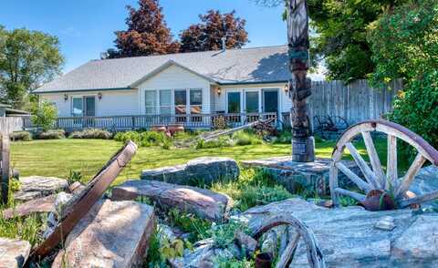 1130 S 1st Street, Hamilton, MT 59840