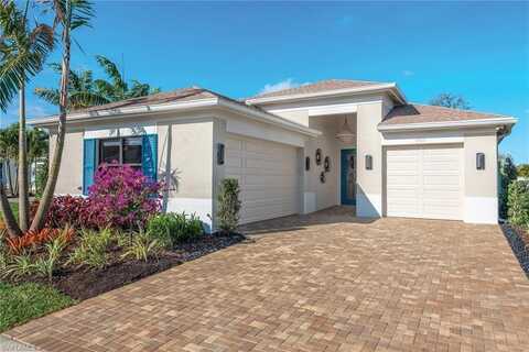 14496 Cumbria, FORT MYERS, FL 33905