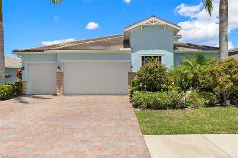 14821 Windward, NAPLES, FL 34114