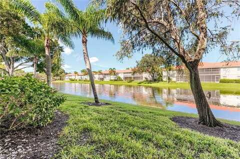 7577 Silver Trumpet, NAPLES, FL 34109