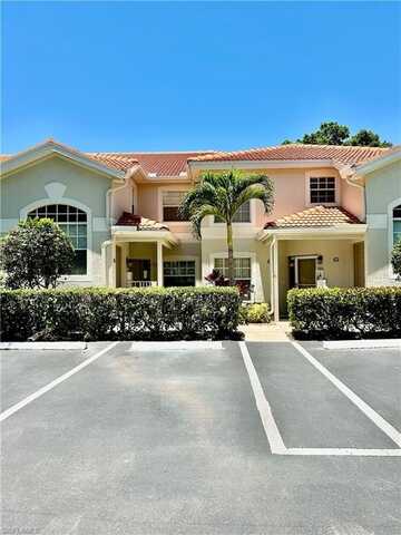 7577 Silver Trumpet, NAPLES, FL 34109