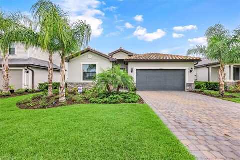 19881 The Place, ESTERO, FL 33928