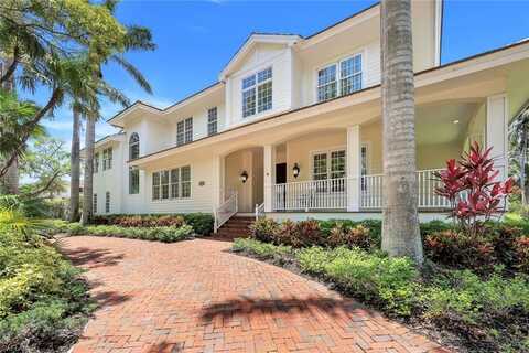 1550 Gordon, NAPLES, FL 34102