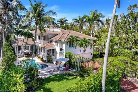 1550 Gordon, NAPLES, FL 34102