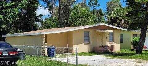 5640 4th, FORT MYERS, FL 33907