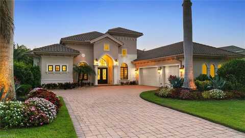 4249 Deephaven, NAPLES, FL 34119