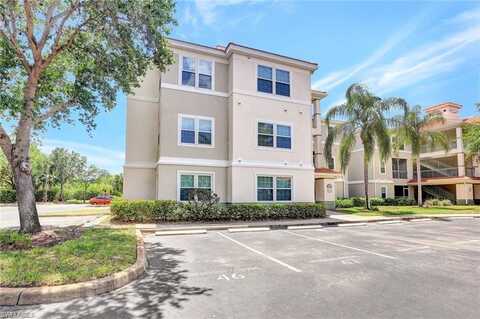 23710 Walden Center, ESTERO, FL 34134