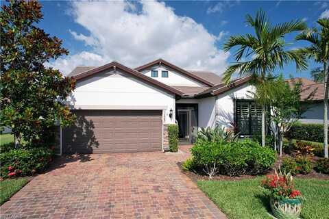 11987 Macquarie, FORT MYERS, FL 33913